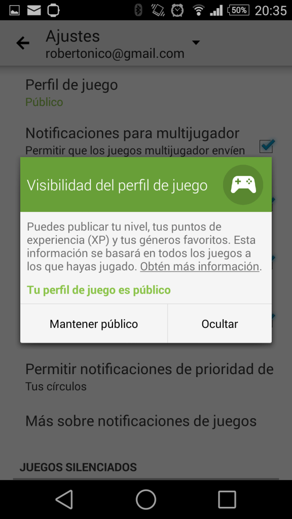 Screenshot_2014-09-16-20-35-11