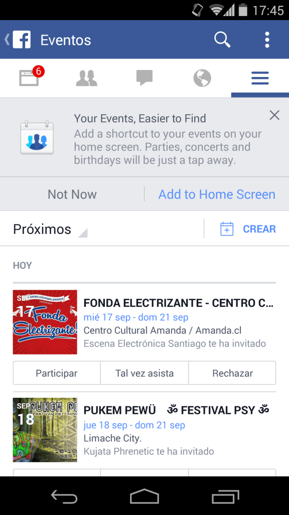 Screenshot_2014-09-21-17-45-59