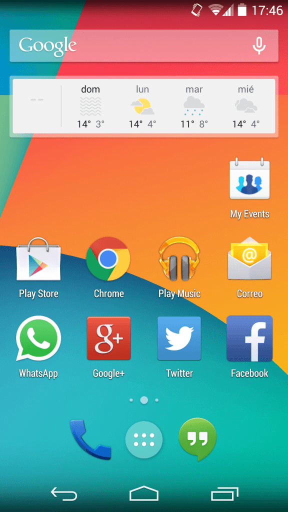 Screenshot_2014-09-21-17-46-23