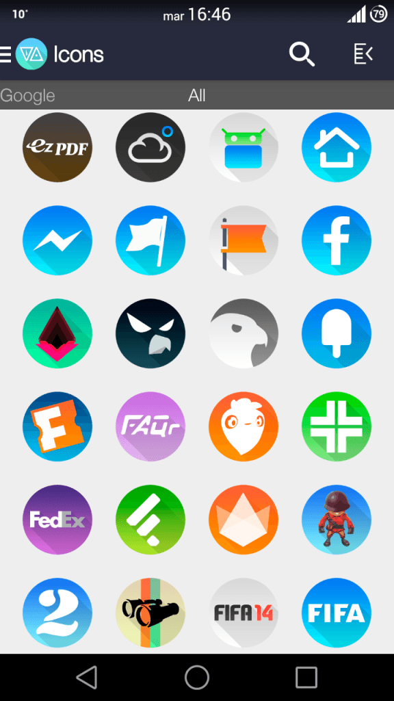 Screenshot_2014-09-23-16-46-29
