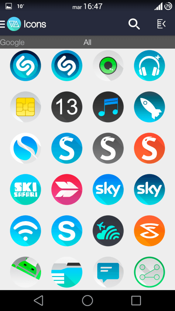 Screenshot_2014-09-23-16-47-52