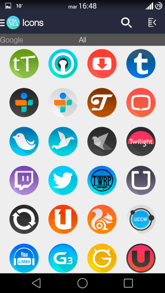 Screenshot_2014-09-23-16-48-16
