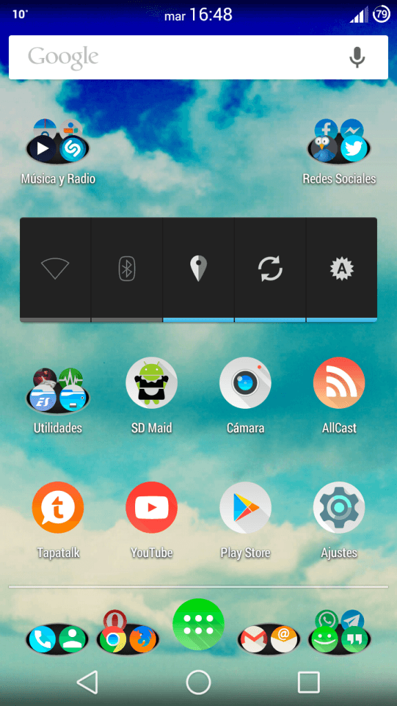 Screenshot_2014-09-23-16-48-33