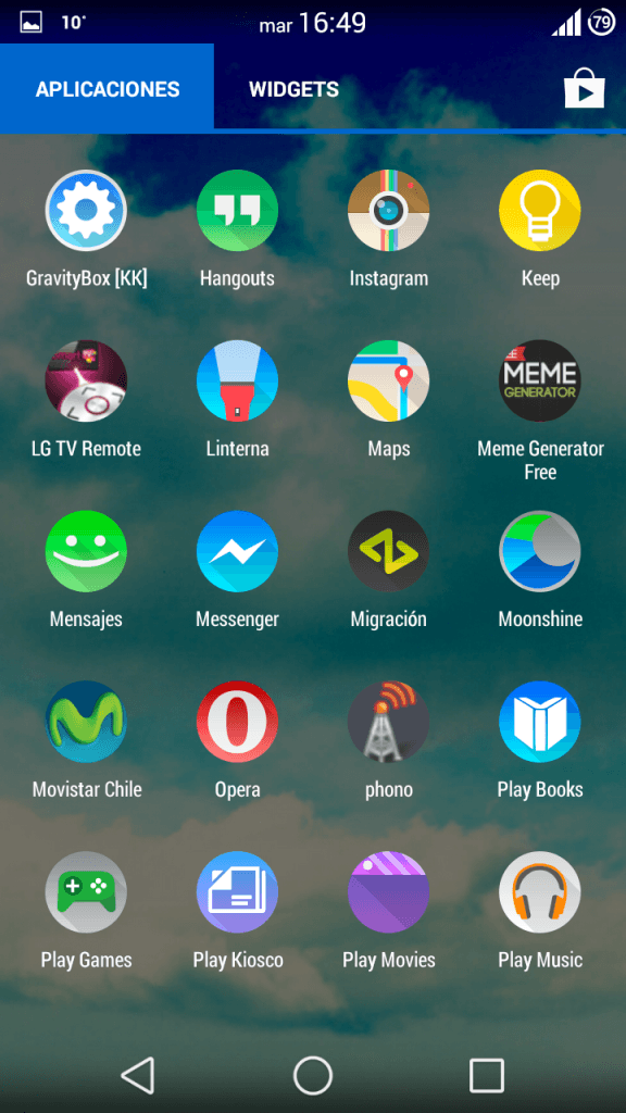 Screenshot_2014-09-23-16-49-19