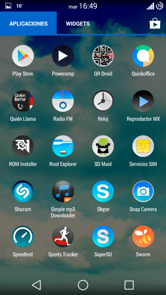 Screenshot_2014-09-23-16-49-29