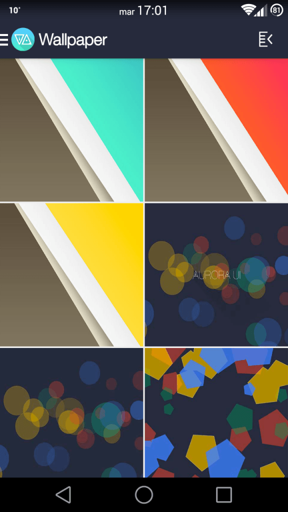 Screenshot_2014-09-23-17-01-07