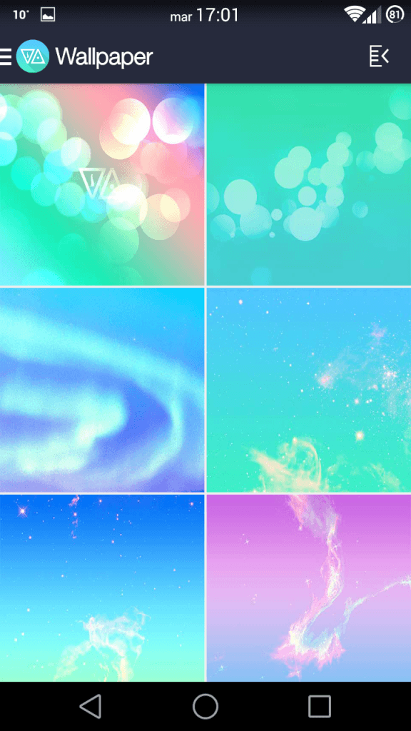 Screenshot_2014-09-23-17-01-17