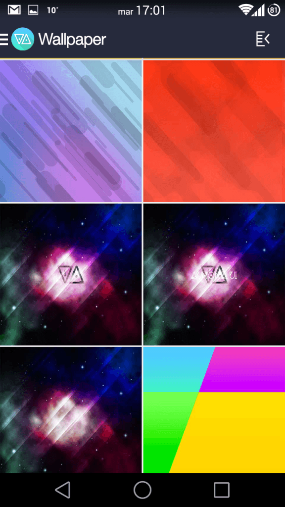 Screenshot_2014-09-23-17-01-40