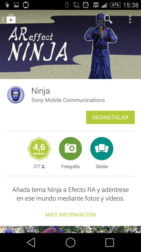 Screenshot_2014-09-25-15-38-35