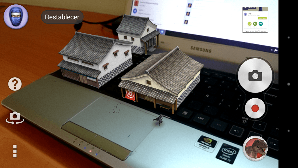 Screenshot_2014-09-25-15-40-00