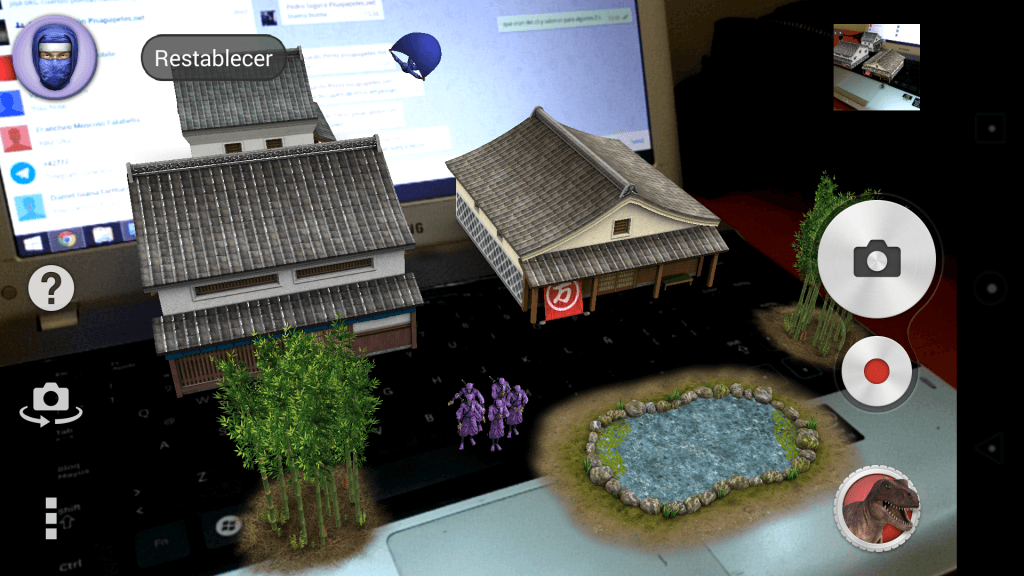 Screenshot_2014-09-25-15-40-26