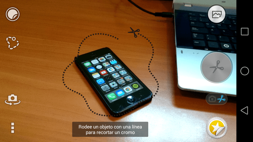 Screenshot_2014-09-25-15-41-24