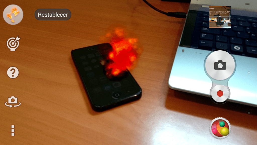 Screenshot_2014-09-25-15-43-37