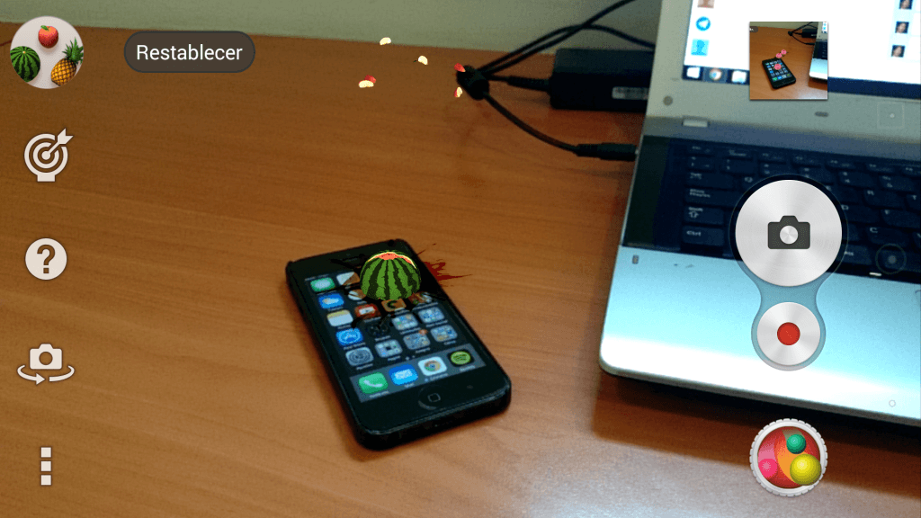 Screenshot_2014-09-25-15-45-58