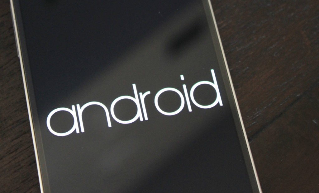 Google condicionará a los fabricantes para usar Android
