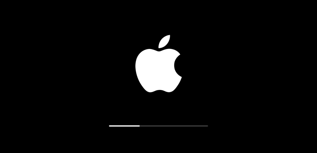 Apple libera oficialmente iOS 11.4.1 para todos los dispositivos compatibles