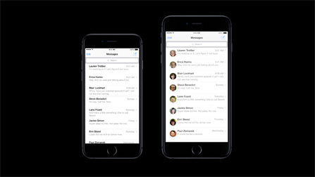 ae65010635a8e26210ce932efaf66ae7a383ca91_large[1]