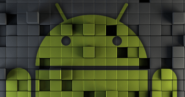 Google ya estaría trabajando en Android M