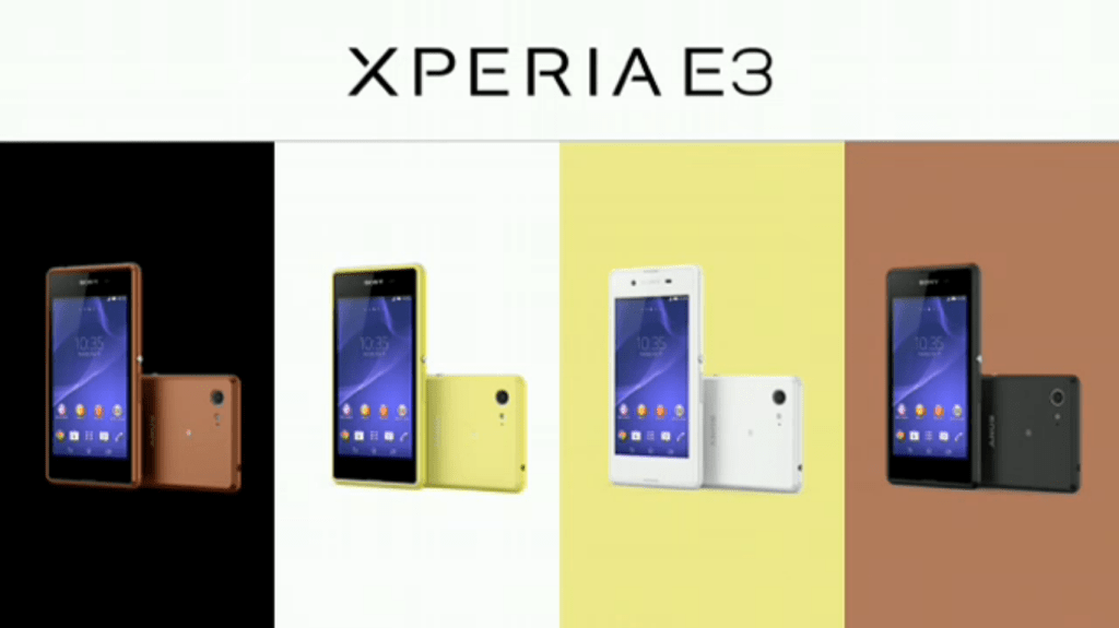 e3
