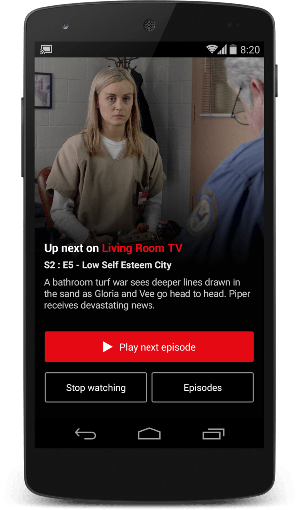 english-controller-nexus5