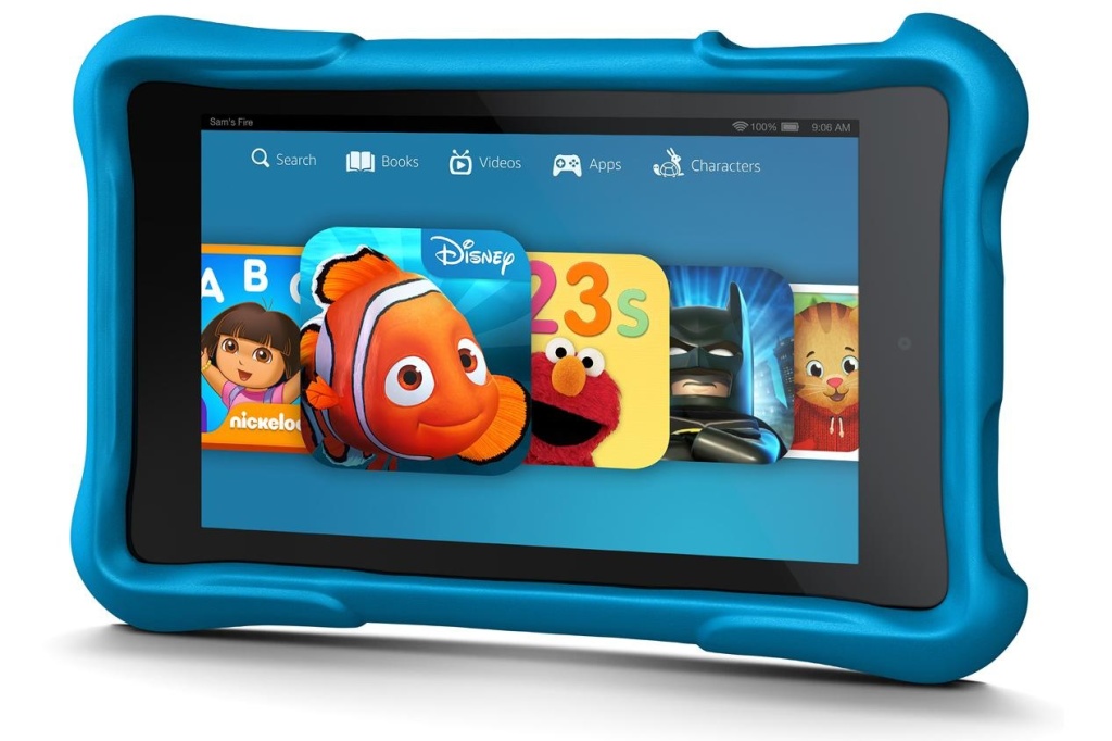 firehd_kidsedition-1266x844