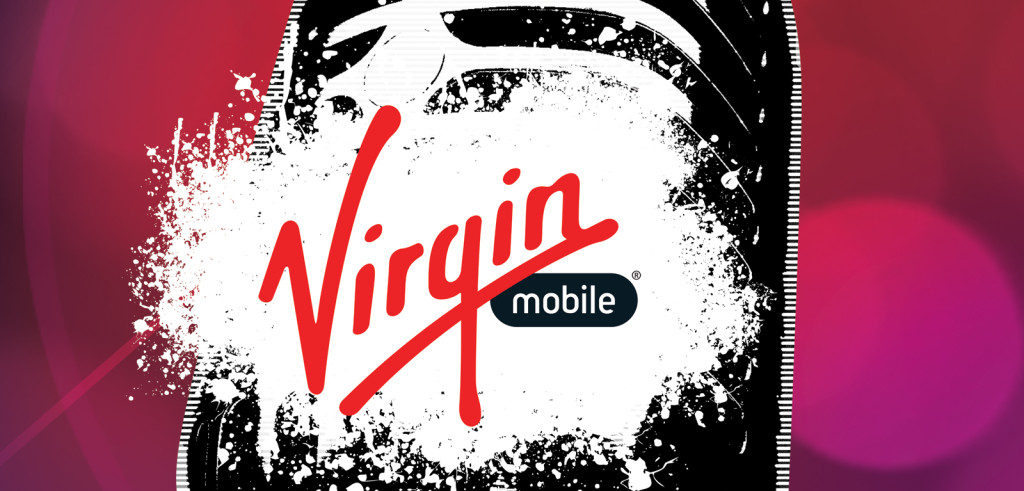Virgin Mobile actualiza sus antiplanes