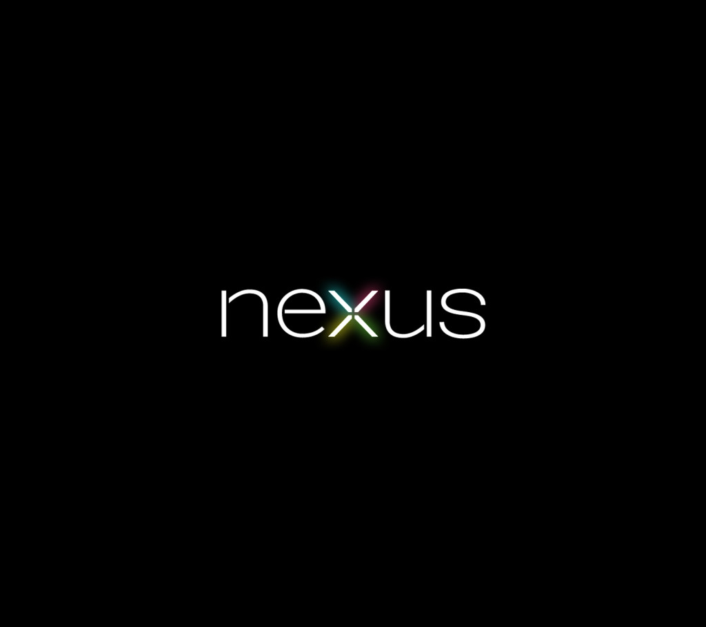 Motorola Nexus 6 se filtra en AnTuTu y exhibe su poderío