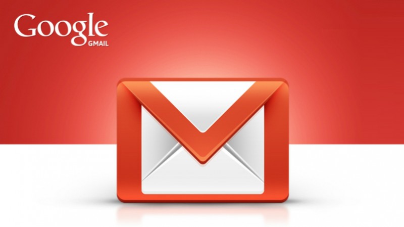 Gmail se renueva completamente en iOS