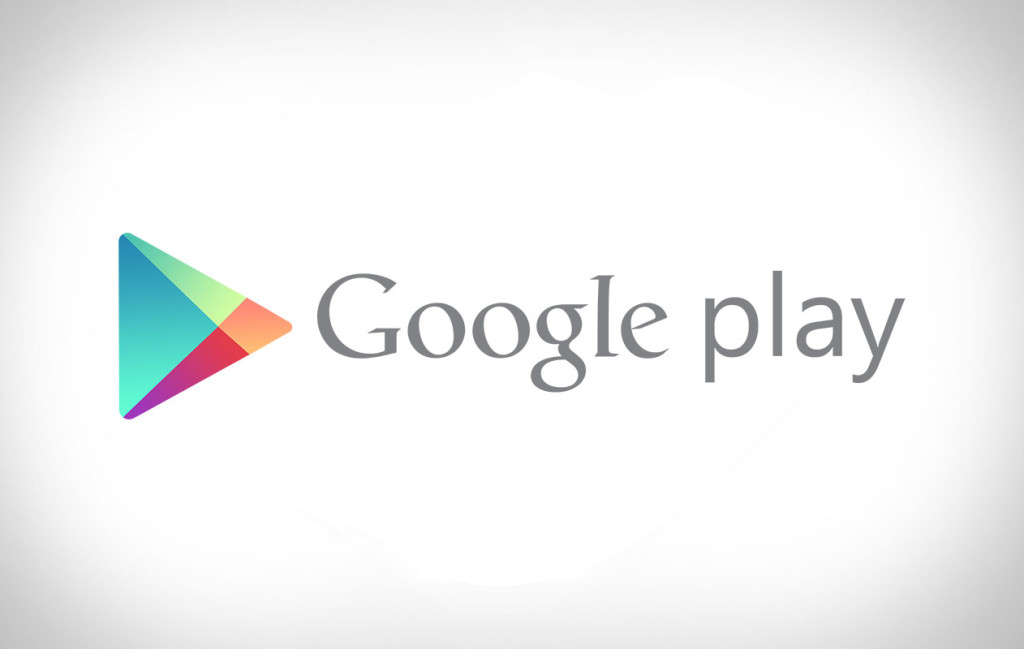 Google Play Store se adapta a Material Design