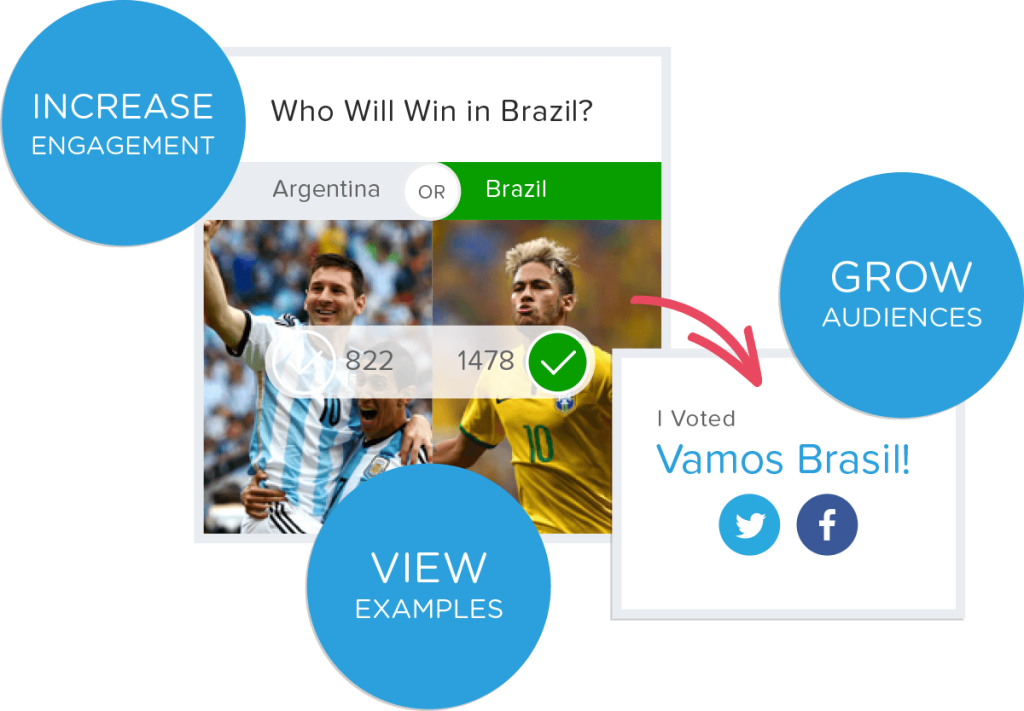 home_overview@2x-6001839af93e4b409181068dbc87b6eb