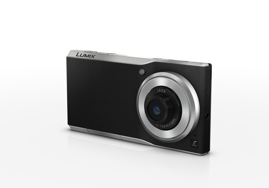 nexus2cee_061_FY2014_LUMIX_Smart_Camera_CM1_OM3[1]