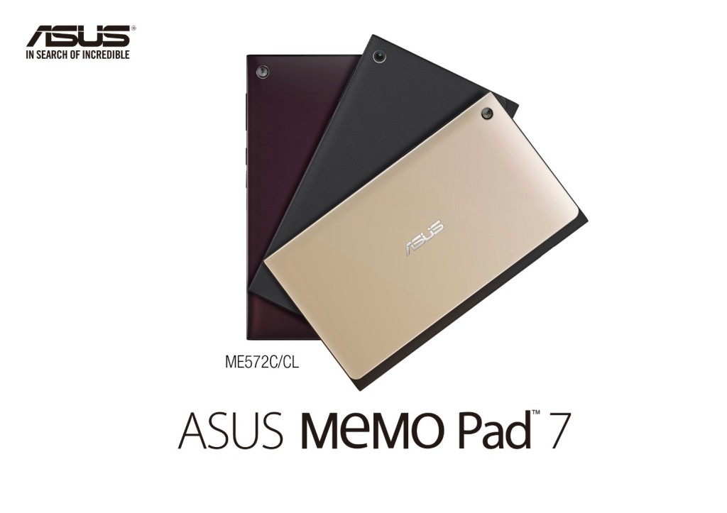 nexus2cee_ASUS-MeMO-Pad-7-color-options[1]
