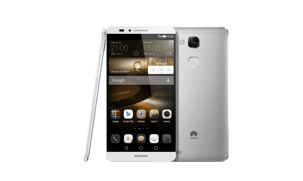 nexus2cee_Huawei-Ascend-Mate7_Group-3_Hi-res