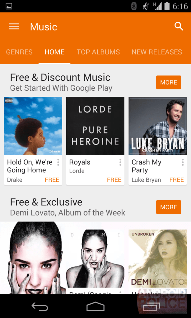 nexus2cee_wm_Screenshot_2014-09-15-18-16-46