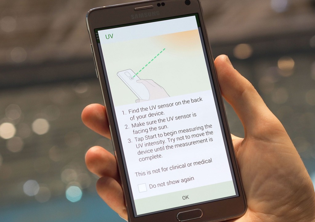 note4-shealth-uv-dialog1