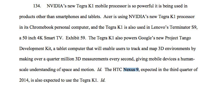 nvidianews_nvidia_com_imagelibrary_downloadmedia_ashx_MediaDetailsID_2996_SizeId_-1_SizeID_-1