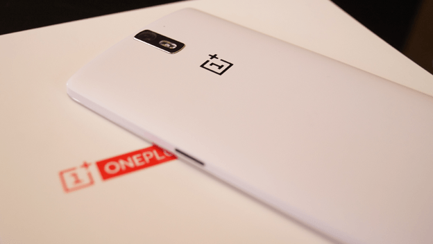 OnePlus 2 será lanzado oficialmente el próximo año