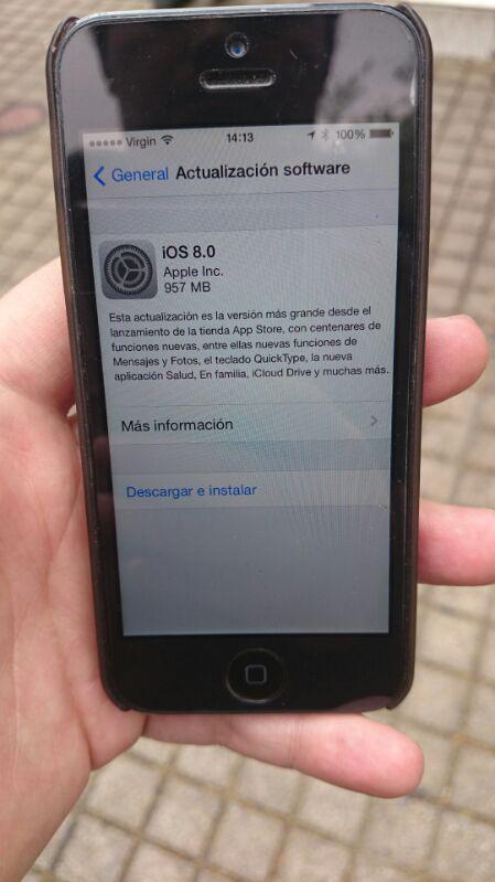 photo_2014-09-17_14-13-33