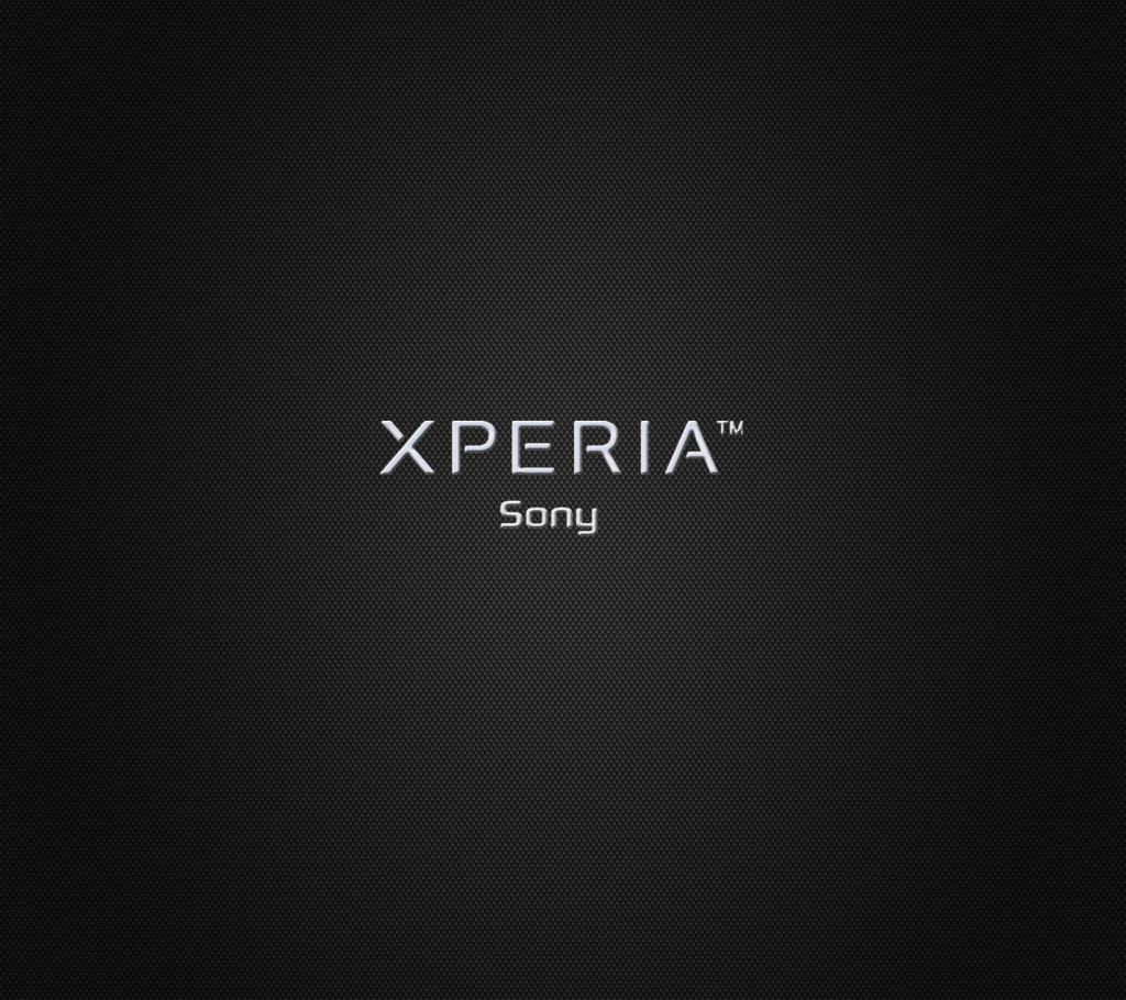 Sony termina soporte para algunos equipos Xperia