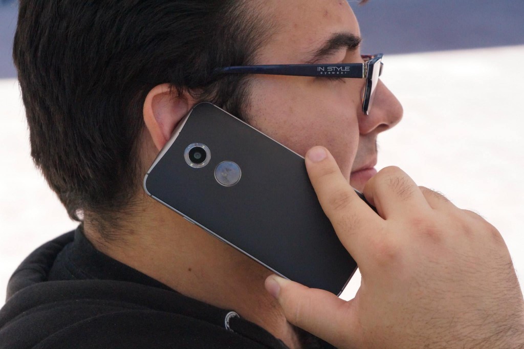 10256992_10205253836688214_3018309322677477361_o