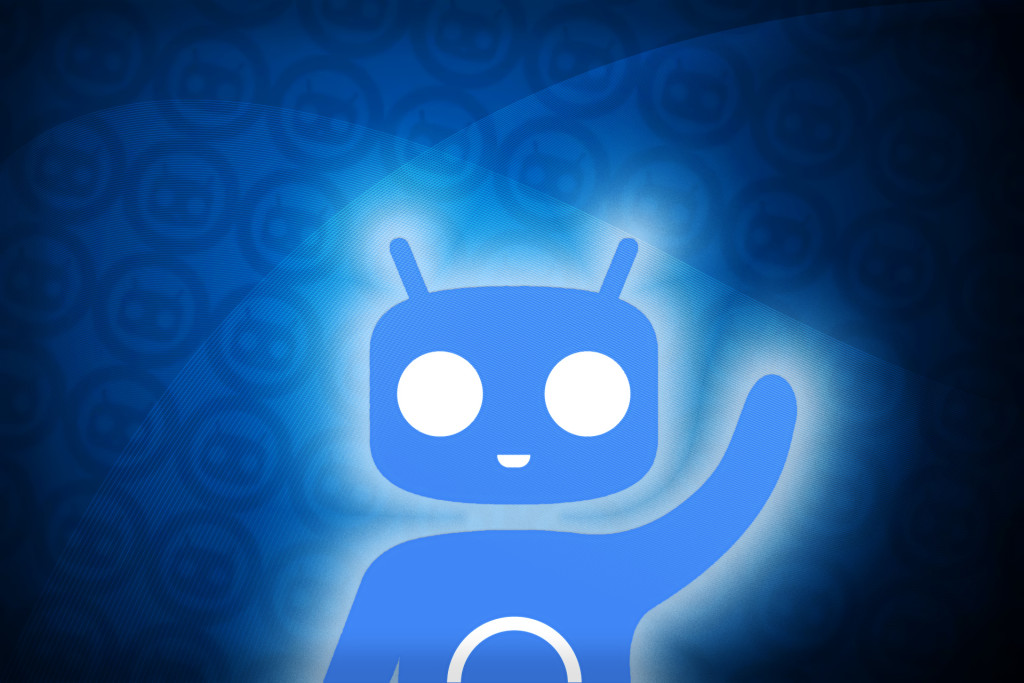 CyanogenMod 14.1 está disponible a partir de hoy