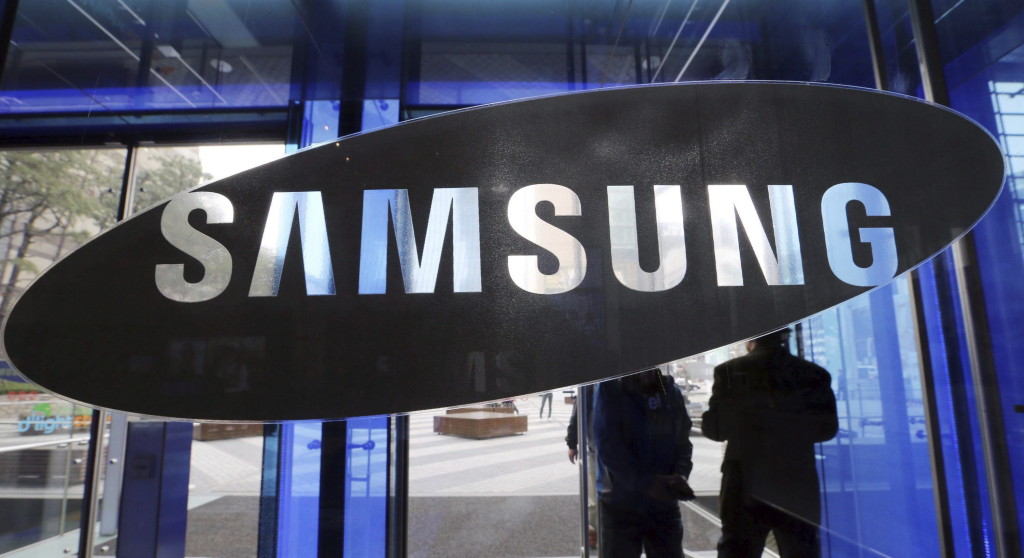 Nuevos datos revelados del nuevo Samsung Galaxy Mega ON