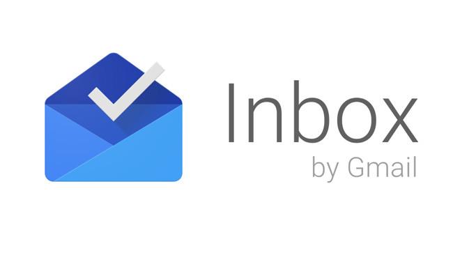 Google Inbox dejará de funcionar en marzo de 2019