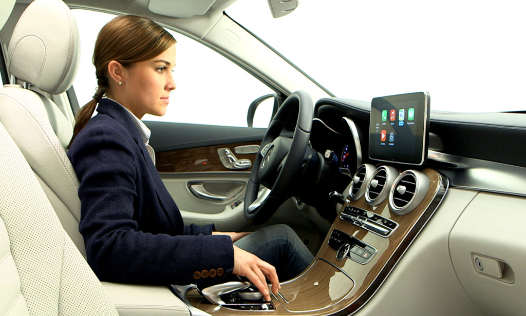 Apple_Car_Play_DE_1[1]