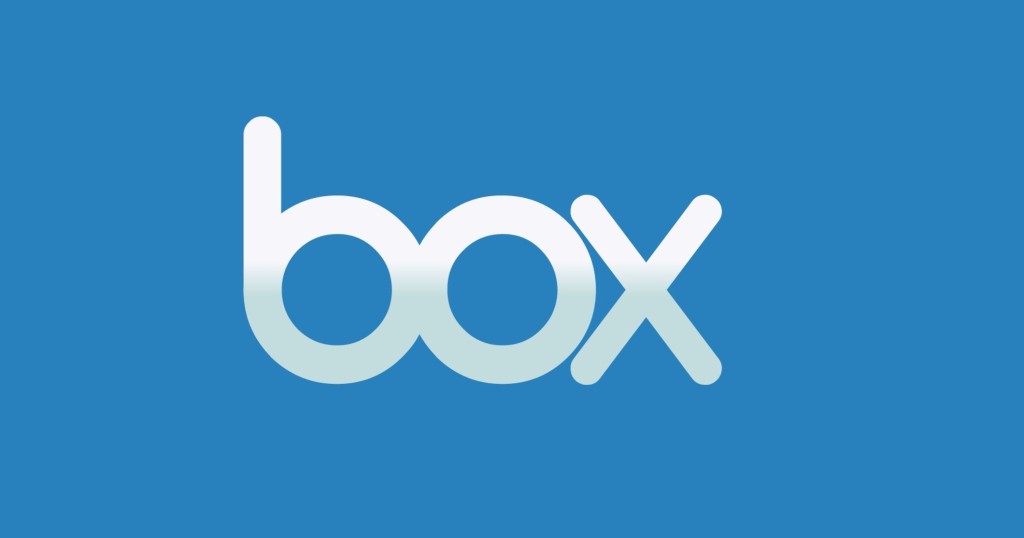 Box para Android estrena su versión 3.5.1