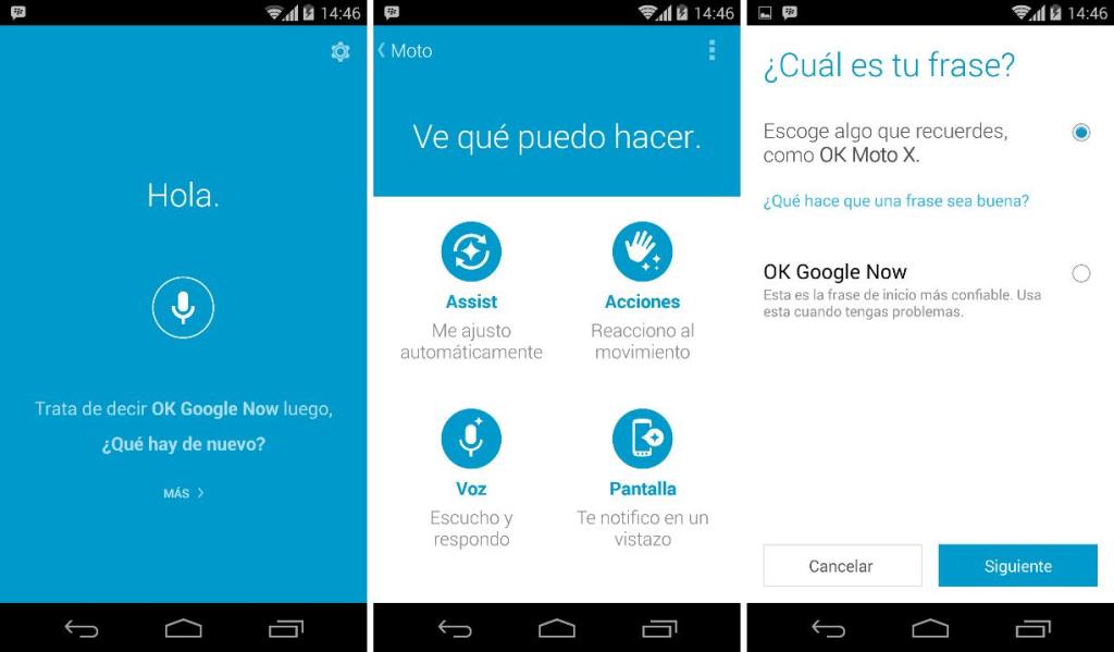 Dibujo sin título (1)