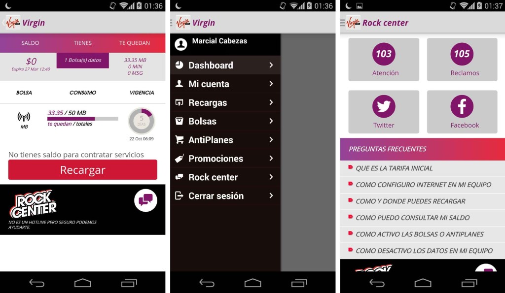 Dibujo sin título (2)