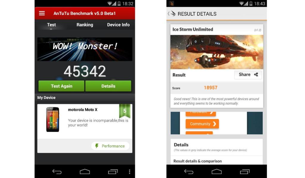 Dibujo sin título (2)