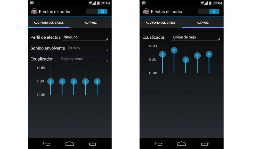 Dibujo sin título (3)