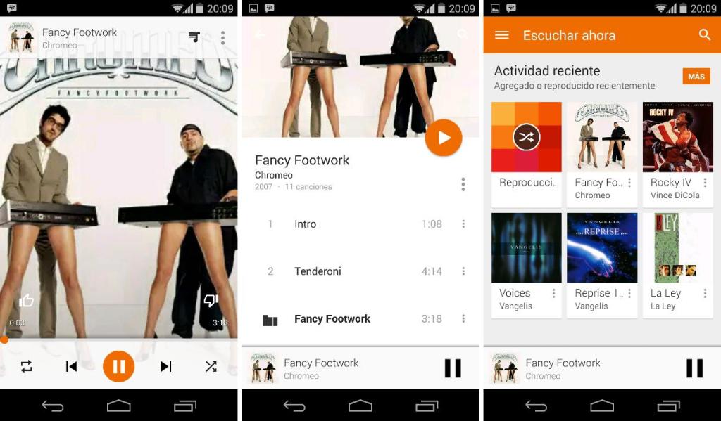 Dibujo sin título (4)